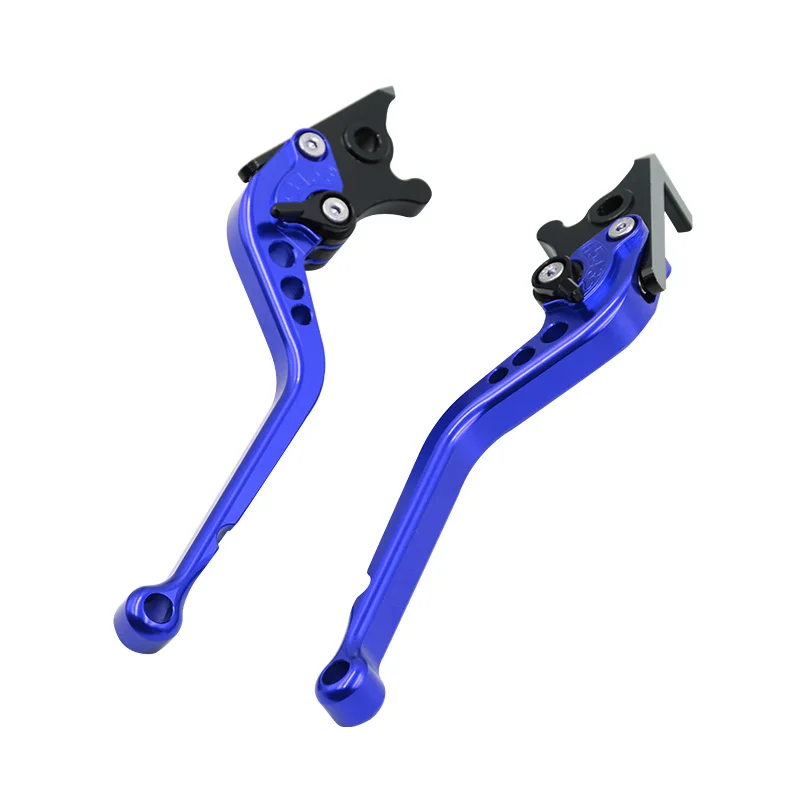 Motorcycle Clutch Brake Levers for BMW R NINE T 2014 2015 2016 Adjustable Handle Grips
Motorcycle Clutch Brake Levers for BMW R NINE T 2014 2015 2016 Adjustable Handle Grips