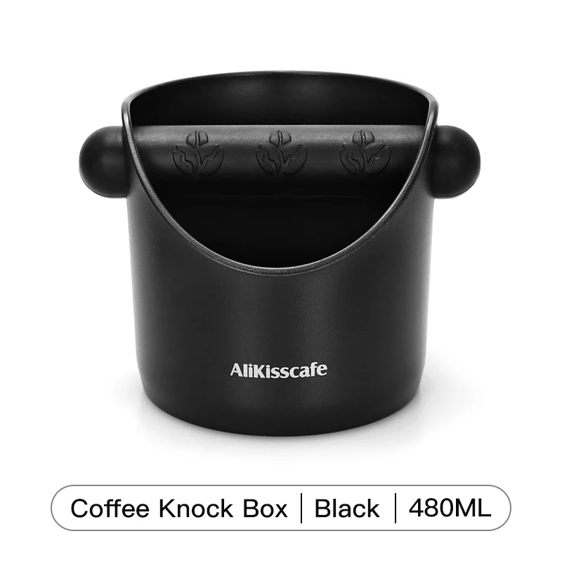 Портафильтр Без Дна AliKisscafe 51 Мм С Двойным Креплением Для Кофемашин Delonghi EC680, 685, Homix
Портафильтр Без Дна AliKisscafe 51 Мм С Двойным Креплением Для Кофемашин Delonghi EC680, 685, Homix