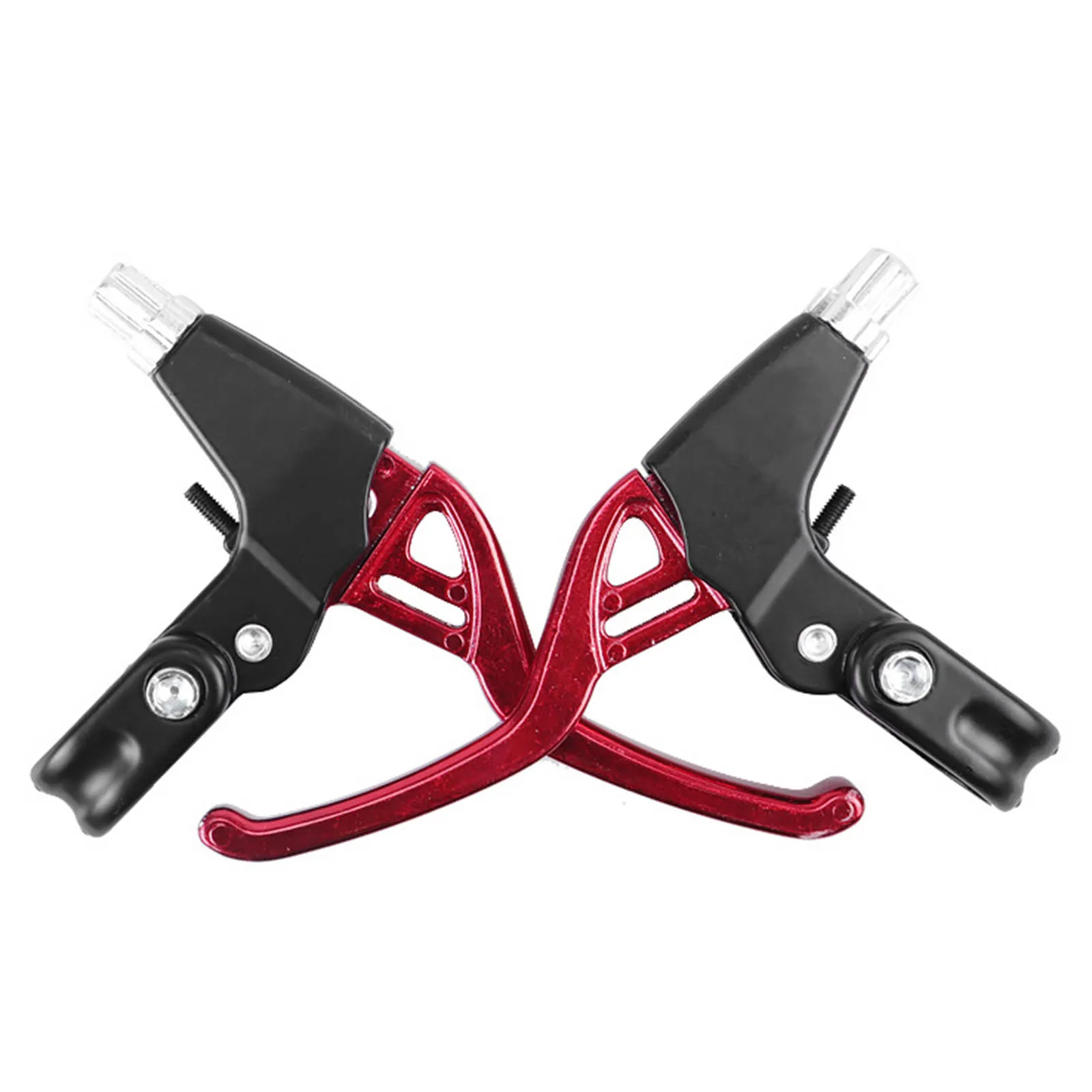 Transform Your Toughest Rides into Smooth Sailing with Our Lightweight and Durable Aluminum Alloy Bike Brake Lever
Transform Your Toughest Rides into Smooth Sailing with Our Lightweight and Durable Aluminum Alloy Bike Brake Lever