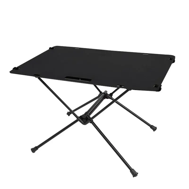 Outdoor Tables Folding Table Camping Table Furniture Portable Folding Picnic Table Garden Table for Beach BBQ Hiking
Outdoor Tables Folding Table Camping Table Furniture Portable Folding Picnic Table Garden Table for Beach BBQ Hiking