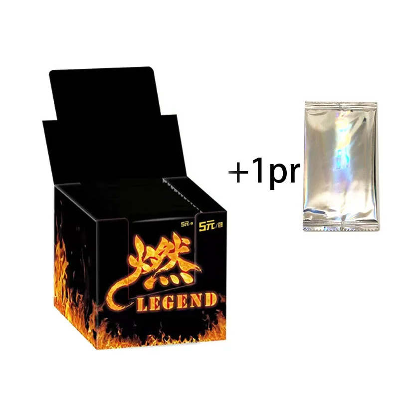 Anime Legend of Fire Bronzing Burning Story Games Flash Cards One Punch-Man Saitama PTR ZR Figures Collectible Card Kid Toy Gift
Anime Legend of Fire Bronzing Burning Story Games Flash Cards One Punch-Man Saitama PTR ZR Figures Collectible Card Kid Toy Gift