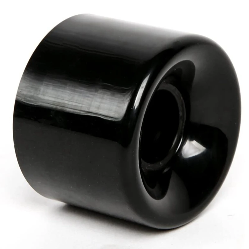 Pack Of 12 60Mm Skateboard Wheels + ABEC-9 Bearing Steel And Spacers Cruiser Wheels
Pack Of 12 60Mm Skateboard Wheels + ABEC-9 Bearing Steel And Spacers Cruiser Wheels