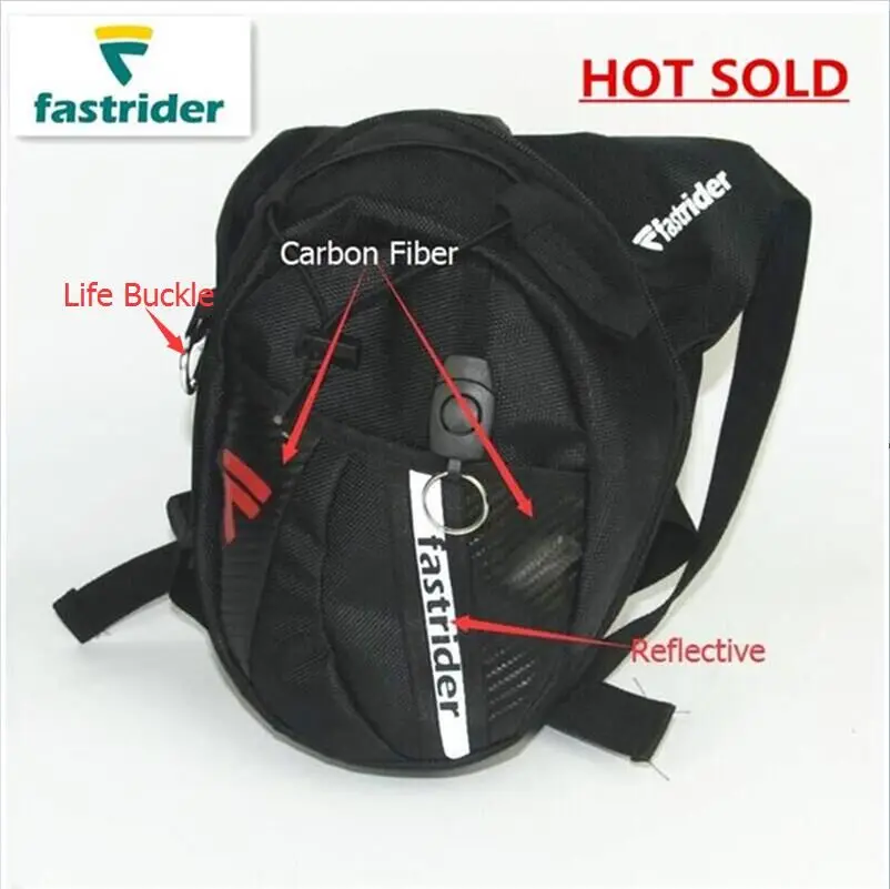 10PCS motorcycle anti-fall leg bag waterproof outdoor leisure pockets offroad riding motorcycle leg bag motorcycle bag wholesale
10PCS motorcycle anti-fall leg bag waterproof outdoor leisure pockets offroad riding motorcycle leg bag motorcycle bag wholesale