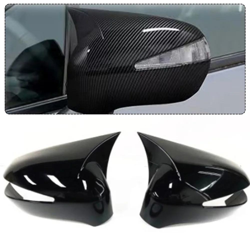 For Honda Civic 2006-2011 Cover Rear View Mirror Cap Auto Parts Car Accessory Car Door Side Mirror Left And Right
For Honda Civic 2006-2011 Cover Rear View Mirror Cap Auto Parts Car Accessory Car Door Side Mirror Left And Right