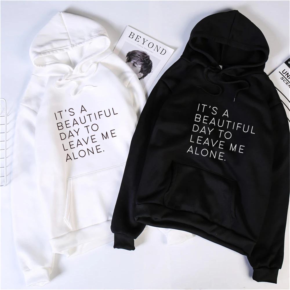 Autumn Winter Coat Sweet Hooded Print Letter Harajuku Loose Pocket Hoodies Womens Pullover Pockets Female Sweatshirt Casual Coat
Autumn Winter Coat Sweet Hooded Print Letter Harajuku Loose Pocket Hoodies Womens Pullover Pockets Female Sweatshirt Casual Coat