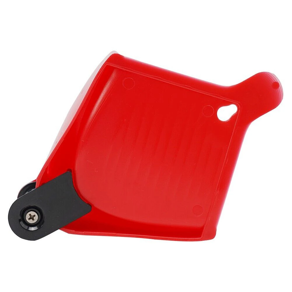 Portable Tire Wedge Car Washing Water Pipe Tube Anti-pinch Tools Auto Hose Guides Wheel Prevent High Quality Car Accessories
Portable Tire Wedge Car Washing Water Pipe Tube Anti-pinch Tools Auto Hose Guides Wheel Prevent High Quality Car Accessories
