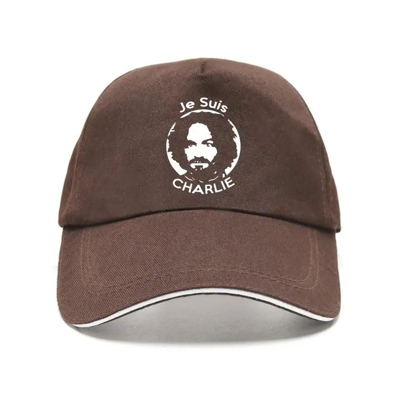 Je ui Charie Chare Unieon T новая шляпа карикатура tee charehebdo chare Unieon
Je ui Charie Chare Unieon T новая шляпа карикатура tee charehebdo chare Unieon