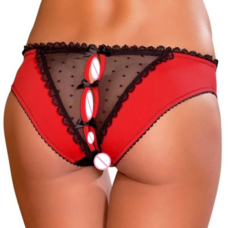 Женские сексуальные кружевные трусики, женское нижнее белье с низкой талией, экзотическое нижнее белье для интима, эротические прозрачные трусики для женщин с открытой промежностью, 2022
Женские сексуальные кружевные трусики, женское нижнее белье с низкой талией, экзотическое нижнее белье для интима, эротические прозрачные трусики для женщин с открытой промежностью, 2022