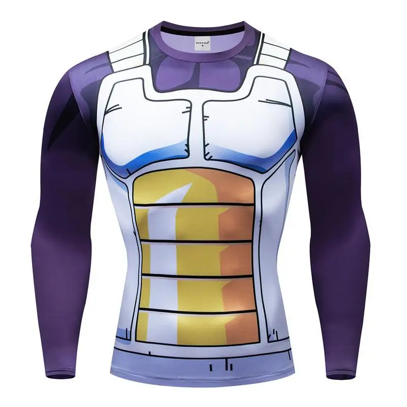 High Quality TShirts 2022 Crop Top Tee Camisas De Hombre Man For Mens Clothes Classic Top Men Clothing 3D Printing Dress Fitnes
High Quality TShirts 2022 Crop Top Tee Camisas De Hombre Man For Mens Clothes Classic Top Men Clothing 3D Printing Dress Fitnes
