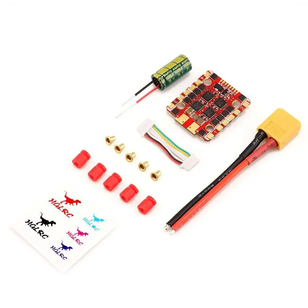 20x20 мм HGLRC Zeus 30A 4 в 1 3-6S blheli _ 32 бесщеточный ESC DSHOT1200 для FPV стека FPV гоночные Фристайл дроны DIY части
20x20 мм HGLRC Zeus 30A 4 в 1 3-6S blheli _ 32 бесщеточный ESC DSHOT1200 для FPV стека FPV гоночные Фристайл дроны DIY части