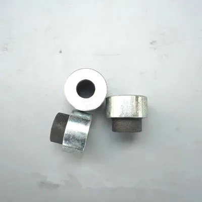 2 шт., тепловой щит для топливного инжектора 170F178F 186F 186FA 192F, одноцилиндровый, с воздушным охлаждением, дизельный генератор, аксессуары для двигателя
2 шт., тепловой щит для топливного инжектора 170F178F 186F 186FA 192F, одноцилиндровый, с воздушным охлаждением, дизельный генератор, аксессуары для двигателя