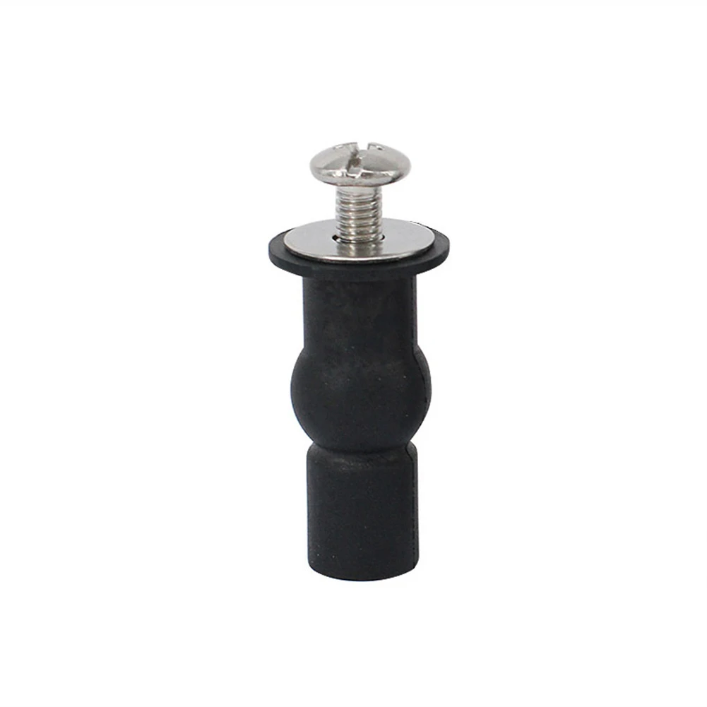 Toilet Seat Top Fix Seat Hinge Hole Fixings Well Nut Screw Rubber Back To Wall Toilet Cover Screw Cover Plate Accessories
Toilet Seat Top Fix Seat Hinge Hole Fixings Well Nut Screw Rubber Back To Wall Toilet Cover Screw Cover Plate Accessories