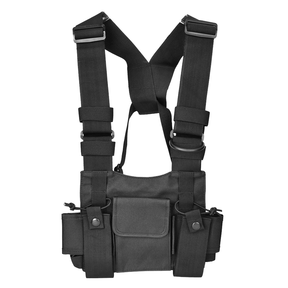 Walkie-talkie Backpack Chest Pocket Universal Bag Case for Two Way Radio walkie-talkie walkie-talkie walkie-talkie
Walkie-talkie Backpack Chest Pocket Universal Bag Case for Two Way Radio walkie-talkie walkie-talkie walkie-talkie