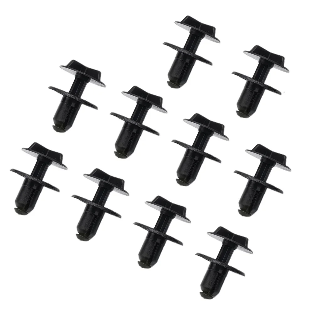 Battery Air Intake Clips Air Intake Clips Parts Accessory FOR Discovery Evoque Air Intake Clips Battery
Battery Air Intake Clips Air Intake Clips Parts Accessory FOR Discovery Evoque Air Intake Clips Battery