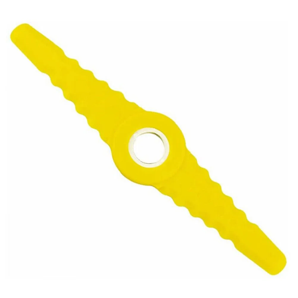 High Quality Blade Trimmer Parts 3 Pcs Accessories Easy To Install Electric Trimmer/Edger For Sharper Blade SB600E
High Quality Blade Trimmer Parts 3 Pcs Accessories Easy To Install Electric Trimmer/Edger For Sharper Blade SB600E