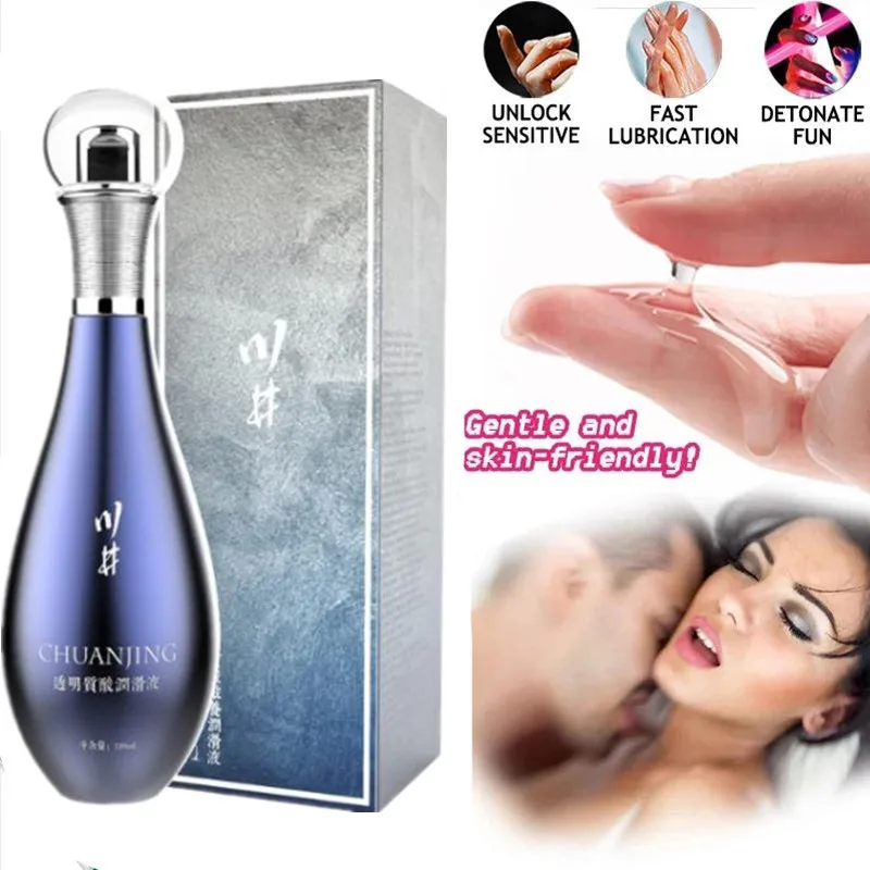 Смазка для взрослых женщин, гель для оргазма, масло для улучшения оргазма для женщин, частные части, смазка для интима с сильным увеличением
Смазка для взрослых женщин, гель для оргазма, масло для улучшения оргазма для женщин, частные части, смазка для интима с сильным увеличением