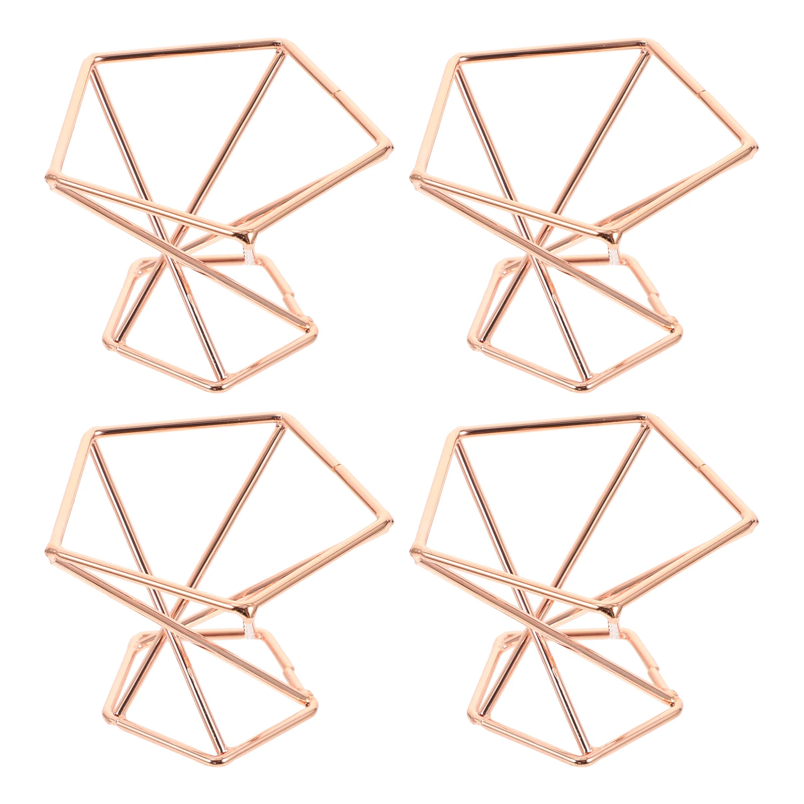 Air Pineapple Stand Home Racks Tabletop Holders Desktop Stands Shelf Mini Makeup Sponge
Air Pineapple Stand Home Racks Tabletop Holders Desktop Stands Shelf Mini Makeup Sponge