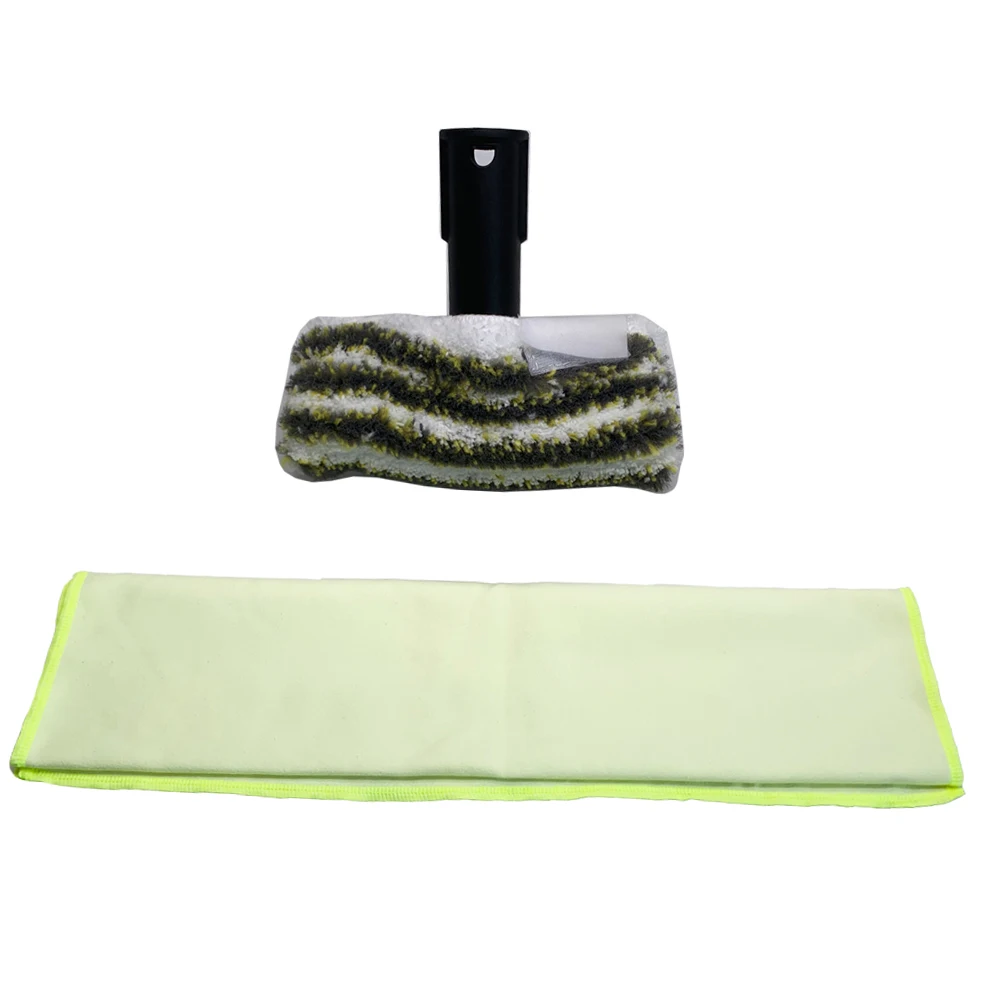 Unleash the Power of For Karcher EasyFix SC1 SC2 SC3 SC4 Bathroom Microfiber Cloths Unmatched Cleaning Results
Unleash the Power of For Karcher EasyFix SC1 SC2 SC3 SC4 Bathroom Microfiber Cloths Unmatched Cleaning Results