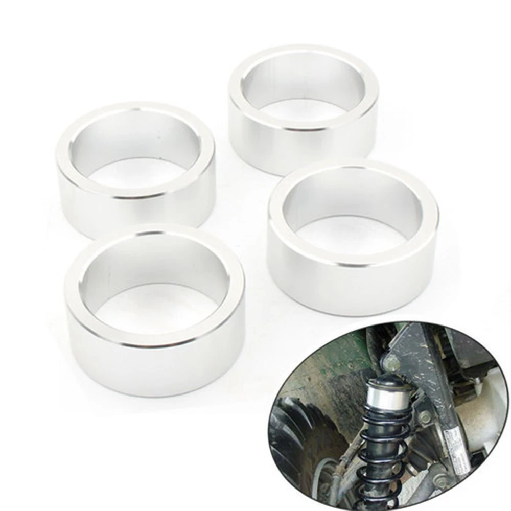 Мотоциклетный подъемник, 4 шт., передний и задний подъемник, амортизатор ATV, подъемная втулка для Honda Rancher Recon 230 250 300 350 400 420
Мотоциклетный подъемник, 4 шт., передний и задний подъемник, амортизатор ATV, подъемная втулка для Honda Rancher Recon 230 250 300 350 400 420