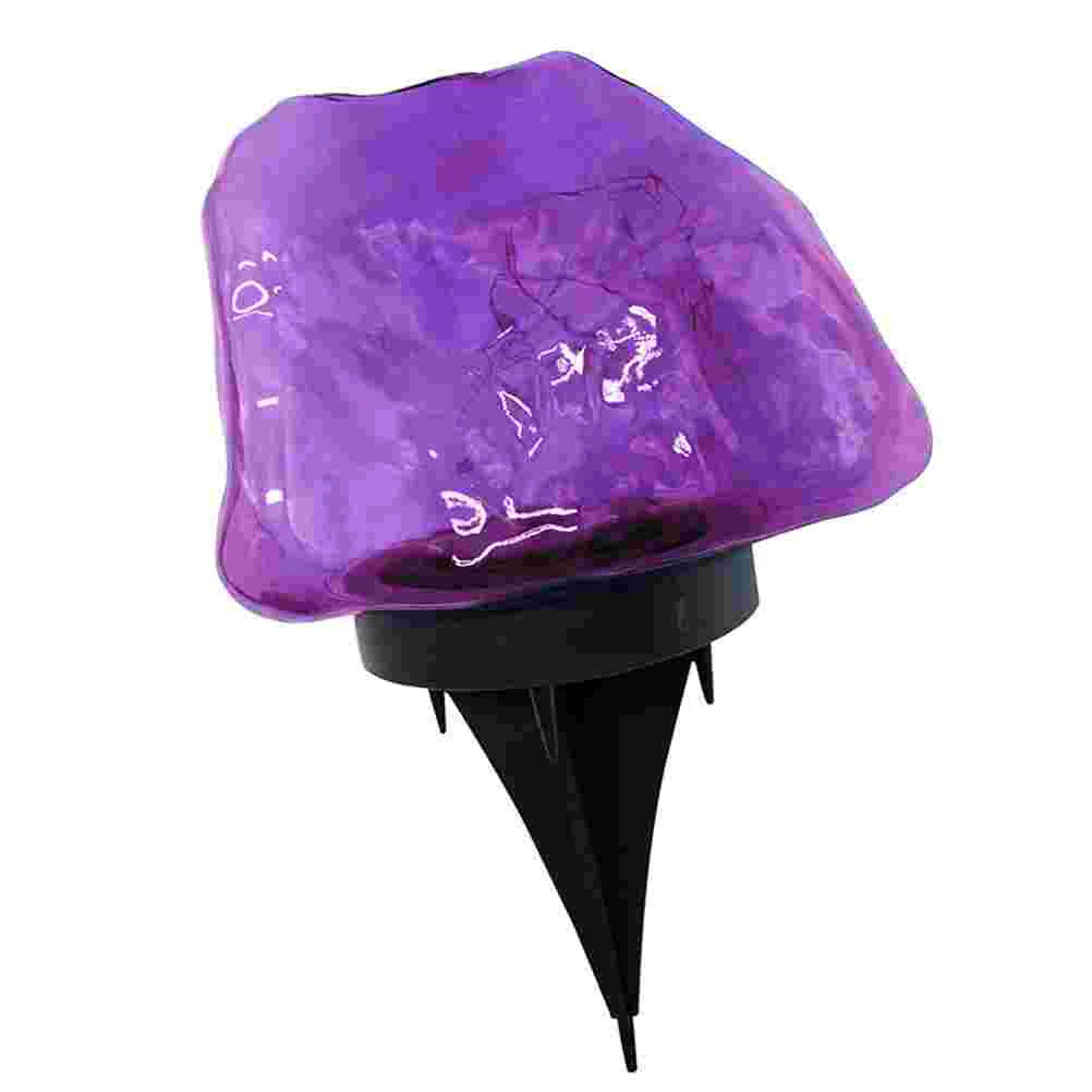 Садовые фонари на солнечной батарее, водонепроницаемые Уличные декоративные искусственные Ландшафтные фонари для газона, патио, сада
Садовые фонари на солнечной батарее, водонепроницаемые Уличные декоративные искусственные Ландшафтные фонари для газона, патио, сада