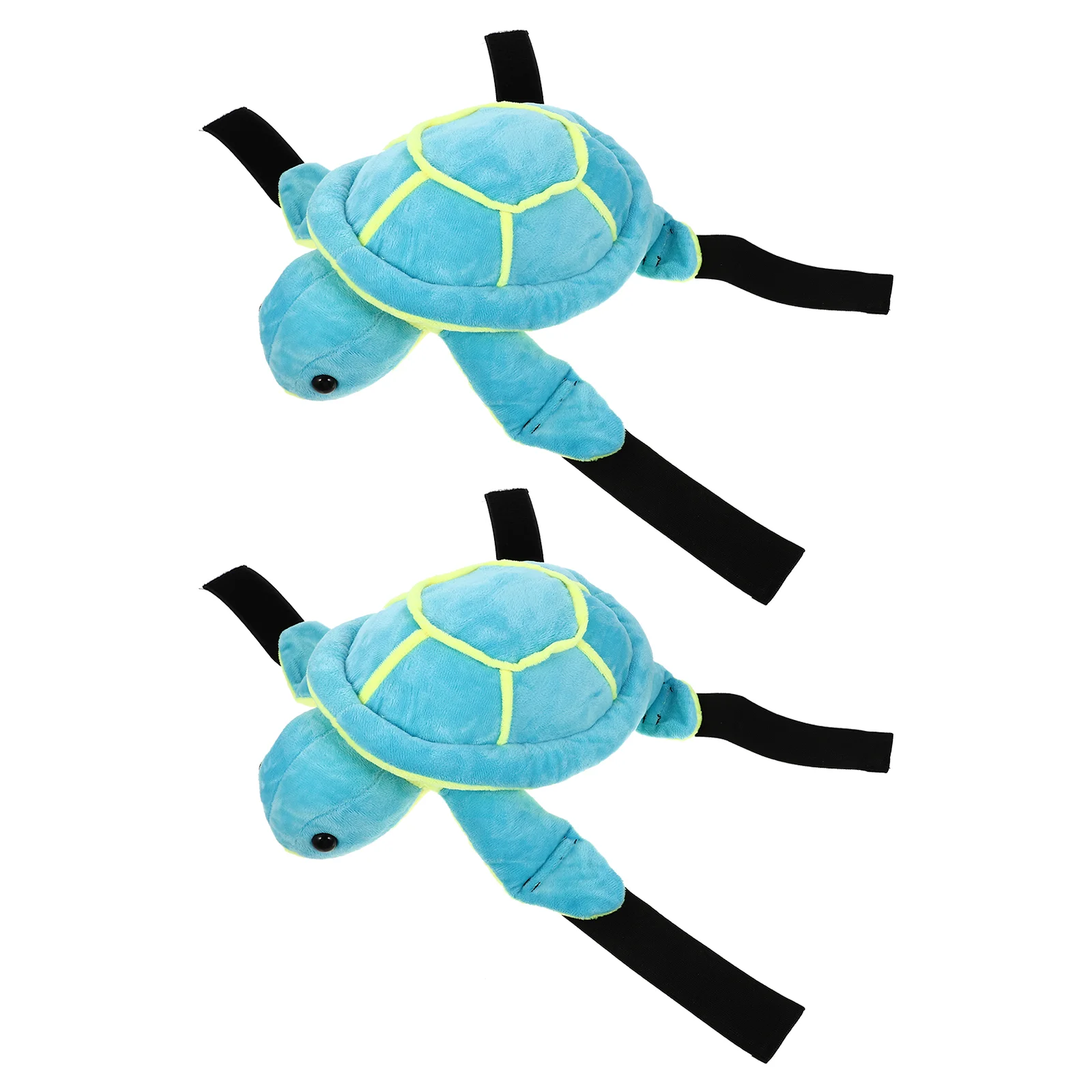 2Pcs Turtle Skating Knee Protector Roller Skating Knee Mat Ice Skating Skiing Knee Pad
2Pcs Turtle Skating Knee Protector Roller Skating Knee Mat Ice Skating Skiing Knee Pad