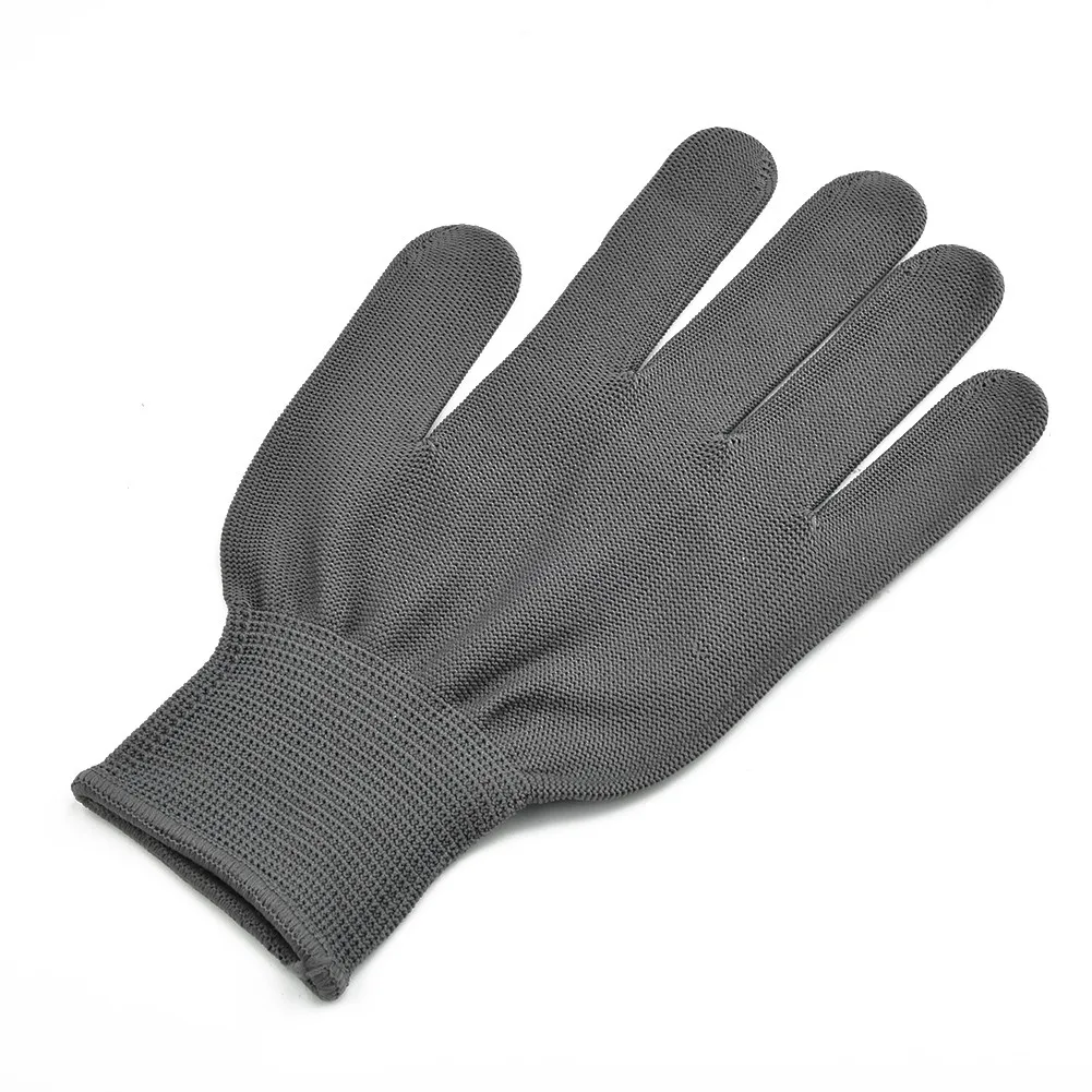 2pcs Ice Silk Non-Slip Motorcycle Gloves For Car Motorcycle Bike Driving Sports Anti-UV Thin Glove Unisex Protective Gear
2pcs Ice Silk Non-Slip Motorcycle Gloves For Car Motorcycle Bike Driving Sports Anti-UV Thin Glove Unisex Protective Gear