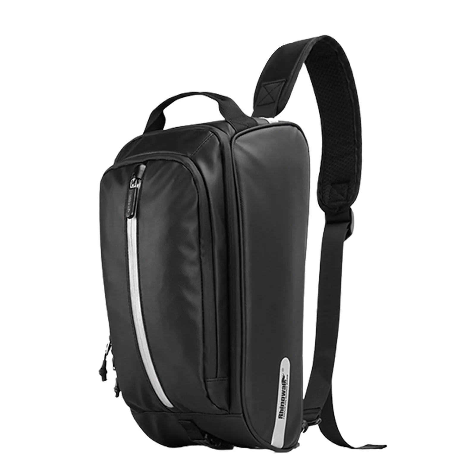 Bike Reflective Rear Bag Cycling Back Rack Cargo Carrier For Bike Cargo Rack Traveling Backpack For Bike Rear Rack Cycling
Bike Reflective Rear Bag Cycling Back Rack Cargo Carrier For Bike Cargo Rack Traveling Backpack For Bike Rear Rack Cycling