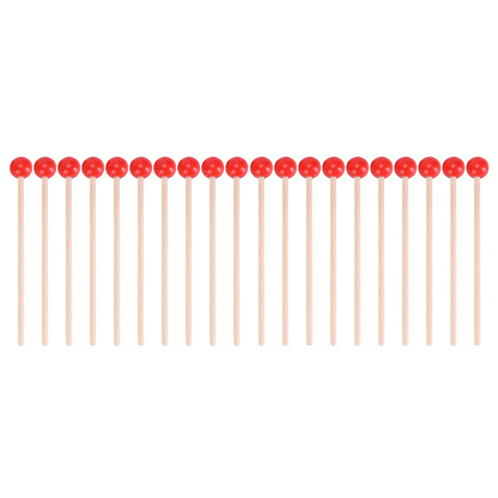 Children's Piano Hammer Personalized Drum Stick Training Mallets Music Percussion Sticks Wood Kids Juguetes Adultos
Children's Piano Hammer Personalized Drum Stick Training Mallets Music Percussion Sticks Wood Kids Juguetes Adultos