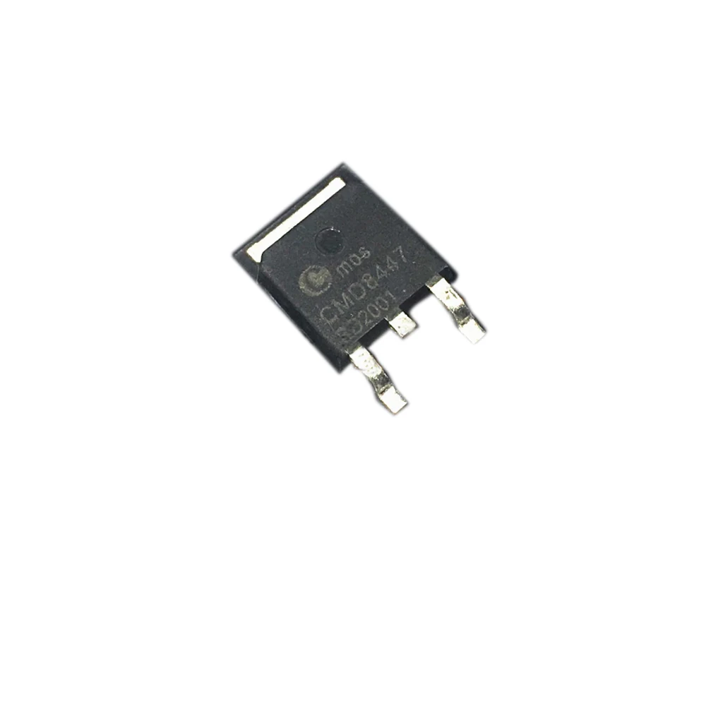 10 шт., CMD12N10 CMD20N06 CMD20P03 CMD25N20 CMD30N06L CMD40P03 CMD50N03 CMD50N06 CMD50P03 CMD50P06 CMD70N03 CMD8447 CMD830 TO-252
10 шт., CMD12N10 CMD20N06 CMD20P03 CMD25N20 CMD30N06L CMD40P03 CMD50N03 CMD50N06 CMD50P03 CMD50P06 CMD70N03 CMD8447 CMD830 TO-252