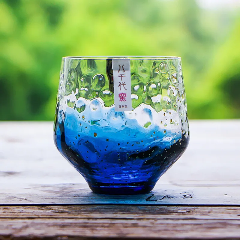 Christmas Wine Glass Cups Japanese Dessert Bar Funny Wine Glass Martini Crystal Drinking Big Copas De Vino Home Garden Copa
Christmas Wine Glass Cups Japanese Dessert Bar Funny Wine Glass Martini Crystal Drinking Big Copas De Vino Home Garden Copa