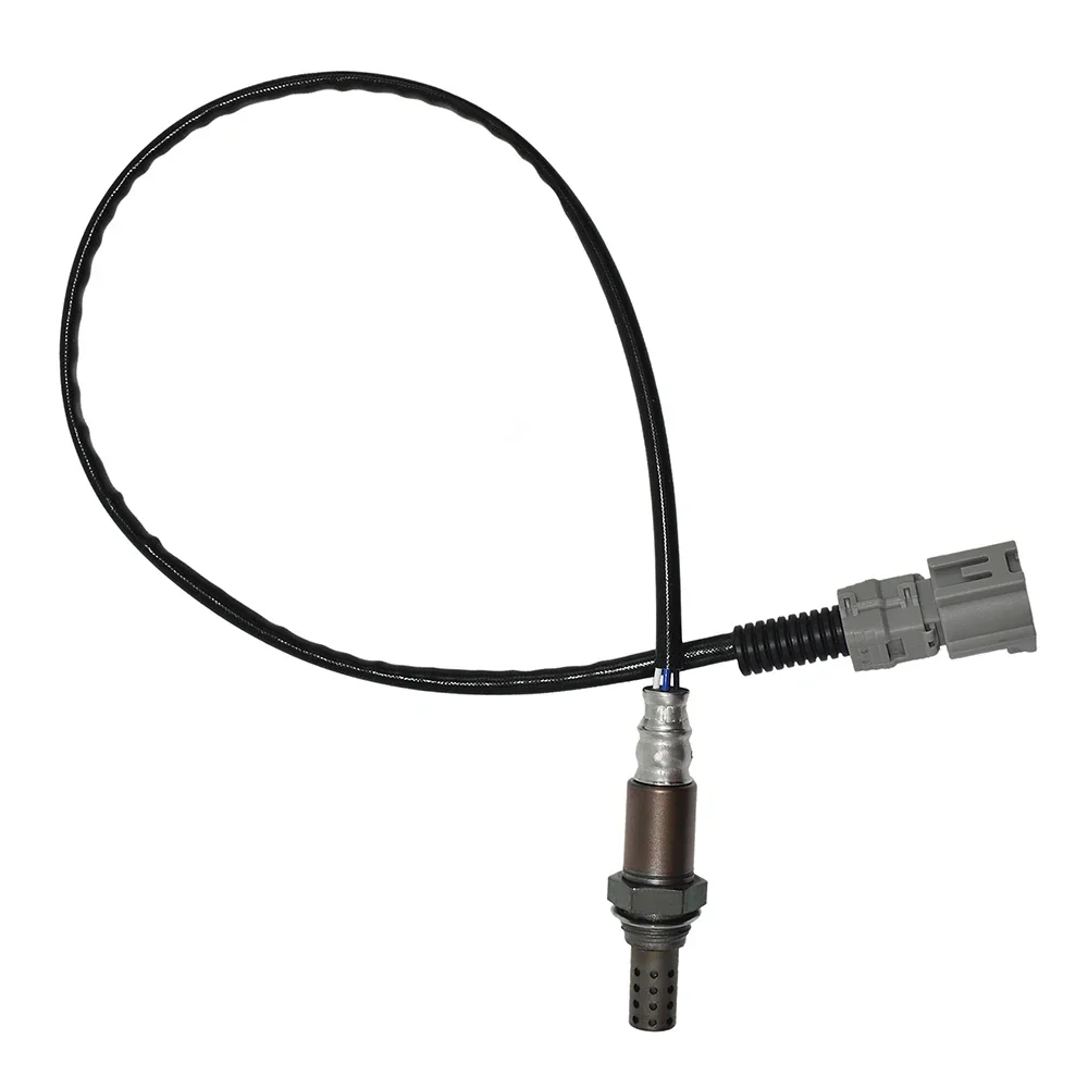 Датчик кислорода 89465-0E050 для Lexus RX 2003-2015 3456cc 183квт автомобильные аксессуары автозапчасти высокого качества
Датчик кислорода 89465-0E050 для Lexus RX 2003-2015 3456cc 183квт автомобильные аксессуары автозапчасти высокого качества