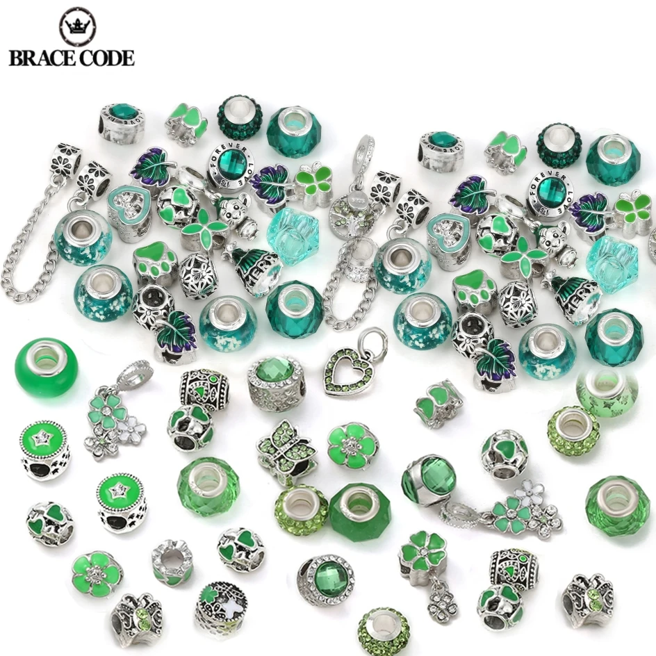 3500 Styles Randomly Ships Accessories For Making 3mm Branded Bracelets Bangles Necklaces Handmade Accessories Consignment
3500 Styles Randomly Ships Accessories For Making 3mm Branded Bracelets Bangles Necklaces Handmade Accessories Consignment