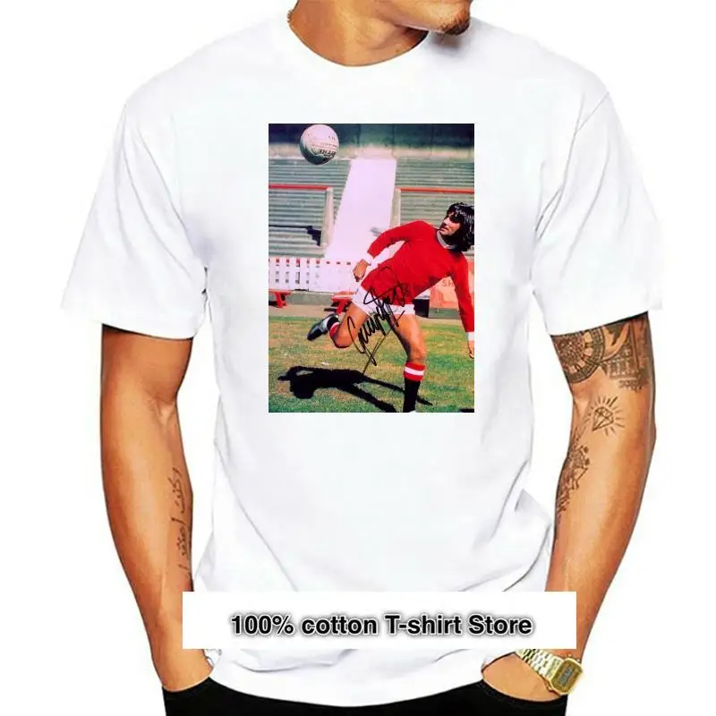Camiseta de hombre con imagen de GEORGE, mejor con IDEA de regalo de firma, ROAD TO LUCK
Camiseta de hombre con imagen de GEORGE, mejor con IDEA de regalo de firma, ROAD TO LUCK