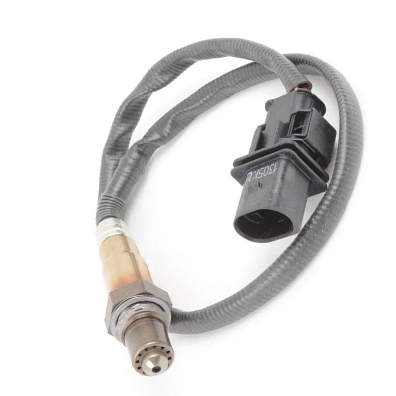 Lambda Probe Oxygen O2 Air Fuel Ratio Sensor for SSANGYONG Actyon II Sports Korando 67154-00017 6715400017
Lambda Probe Oxygen O2 Air Fuel Ratio Sensor for SSANGYONG Actyon II Sports Korando 67154-00017 6715400017