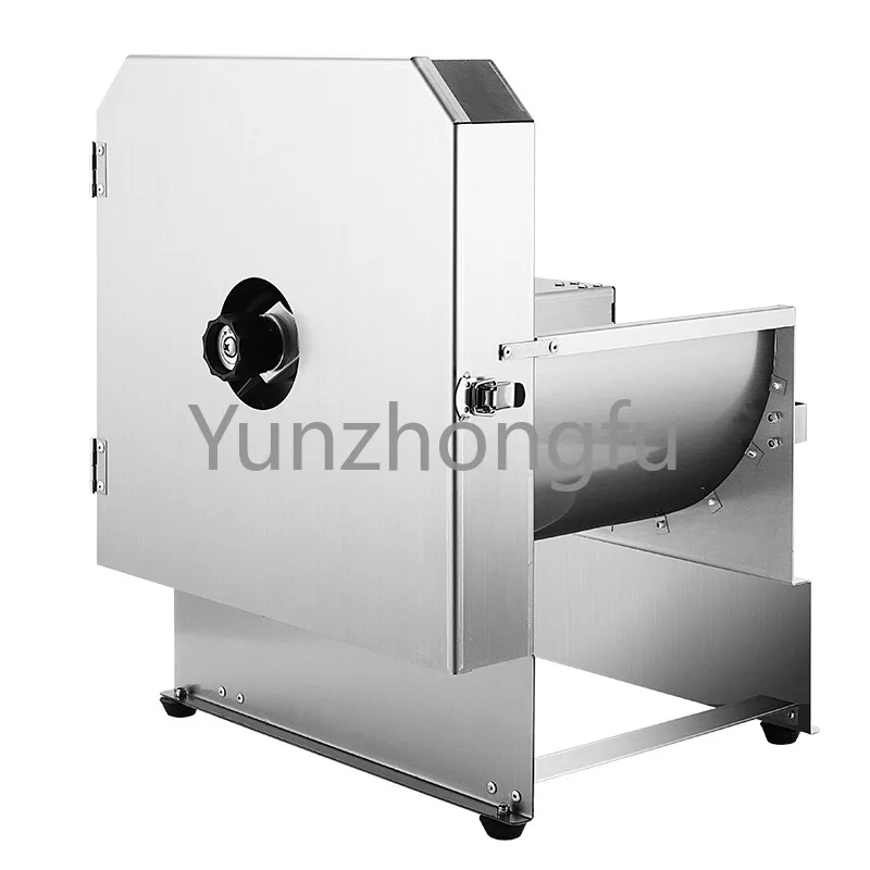 Кухонная многофункциональная овощерезка коммерческий Электрический слайсер для моркови картофеля
Кухонная многофункциональная овощерезка коммерческий Электрический слайсер для моркови картофеля