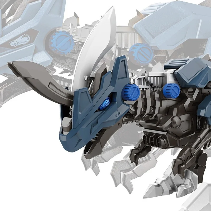 Children's Toys DIY Manual Assembly Simulation Animal Electric Toys Mechanical Dinosaur Model Educational Boy Toys
Children's Toys DIY Manual Assembly Simulation Animal Electric Toys Mechanical Dinosaur Model Educational Boy Toys
