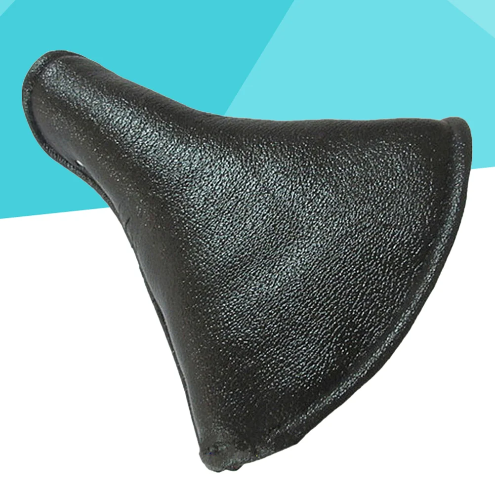 Retro Bike Saddle Bycicles Accessories Road Bike Saddle Retro Bike Saddle Classic Bike Saddle
Retro Bike Saddle Bycicles Accessories Road Bike Saddle Retro Bike Saddle Classic Bike Saddle