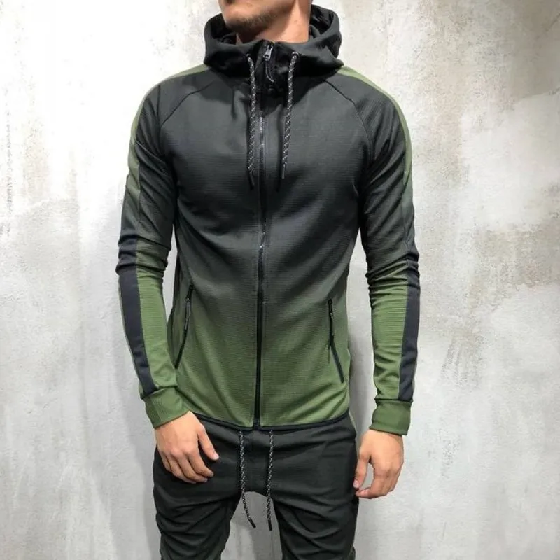 MARKA KRALI Mens Hoodies Sweatshirts Japanese Streetwear Hoodi Harajuku Man 3D Printing Champion Hoodie Backwoods Pullover Hoodi
MARKA KRALI Mens Hoodies Sweatshirts Japanese Streetwear Hoodi Harajuku Man 3D Printing Champion Hoodie Backwoods Pullover Hoodi