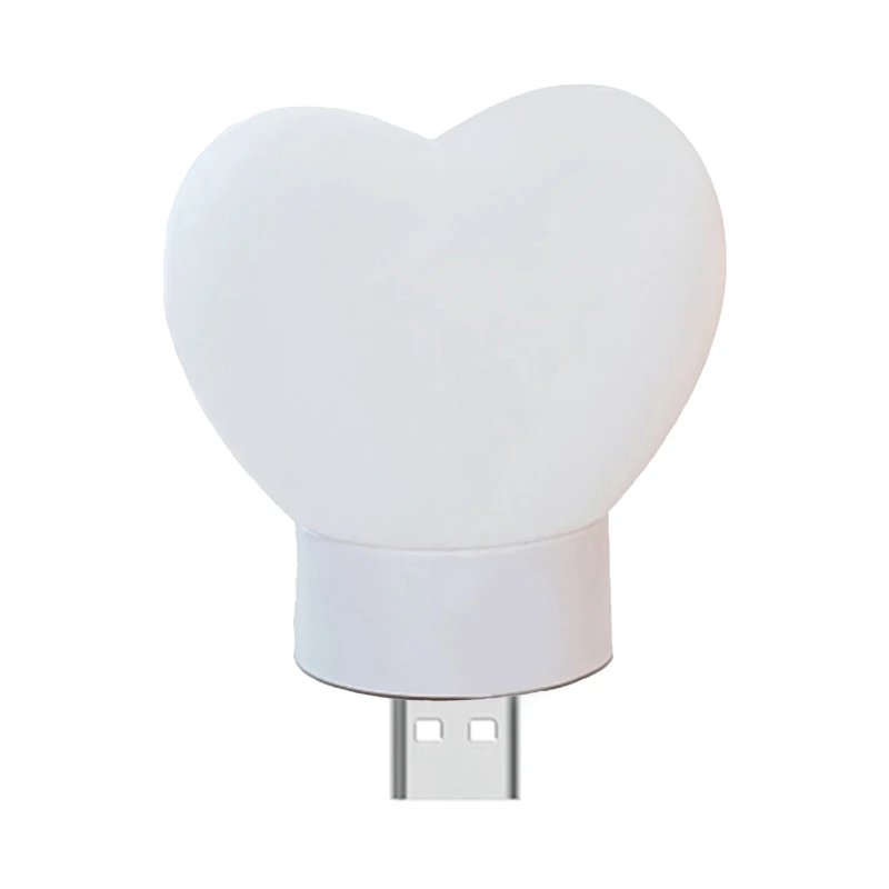 Love Night Light USB Plug In Bedside Atmosphere Lamp Cute Gift Birthday Atmosphere Lights Decorations
Love Night Light USB Plug In Bedside Atmosphere Lamp Cute Gift Birthday Atmosphere Lights Decorations