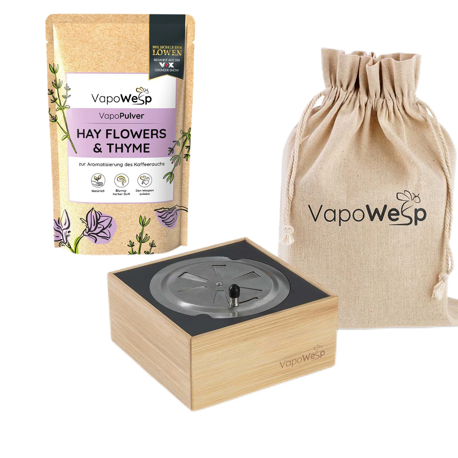 Smoking Case For Wasps Powders Adjustable Smokes Wooden Box For Summer Use Comfortable Smell Coffee Powder With Lids Spices Bags
Smoking Case For Wasps Powders Adjustable Smokes Wooden Box For Summer Use Comfortable Smell Coffee Powder With Lids Spices Bags