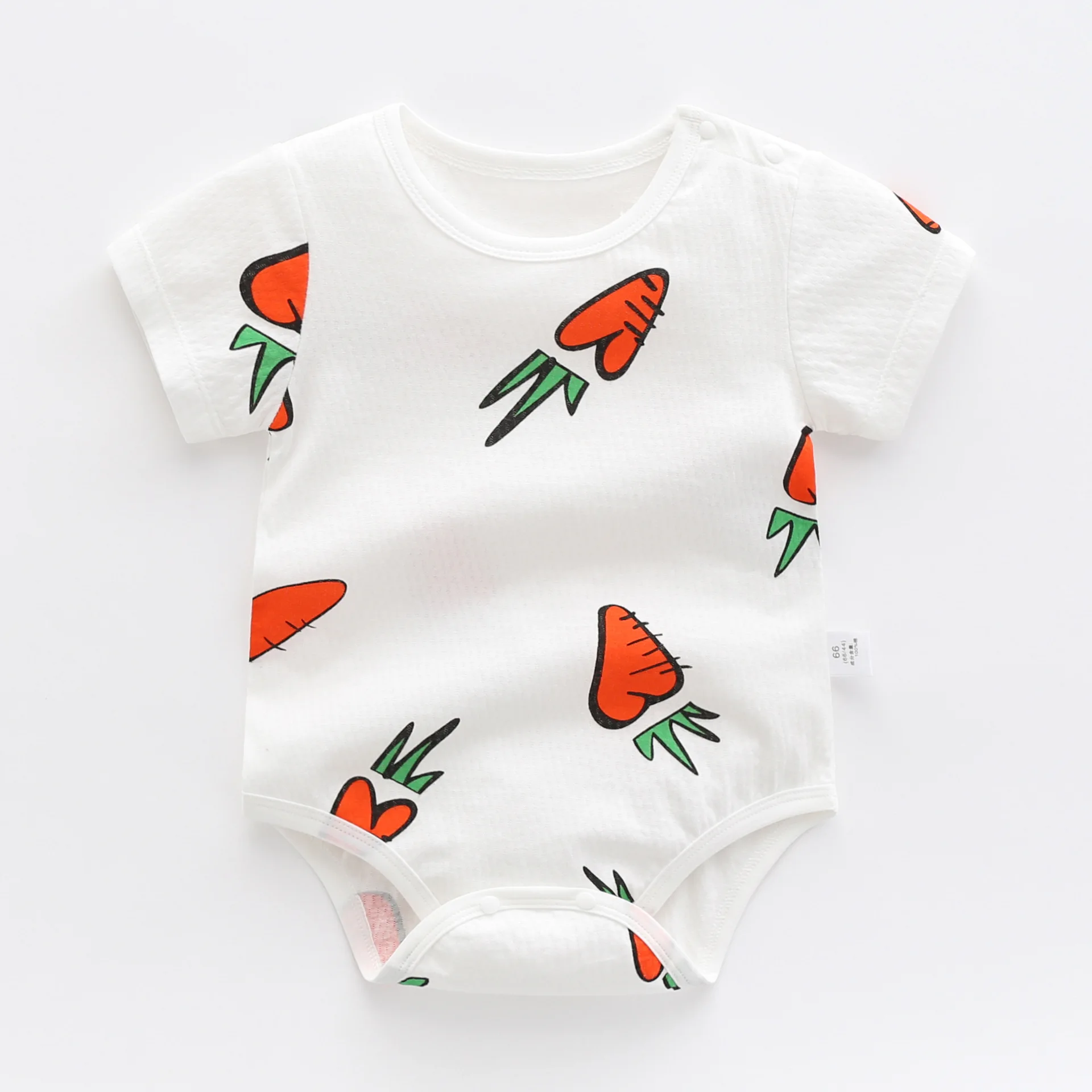 ZWY1873 Baby Short-sleeved Birthday Party Gift Clothes Cotton Baby Boys Girls Character Pattern Outfits Gifts
ZWY1873 Baby Short-sleeved Birthday Party Gift Clothes Cotton Baby Boys Girls Character Pattern Outfits Gifts
