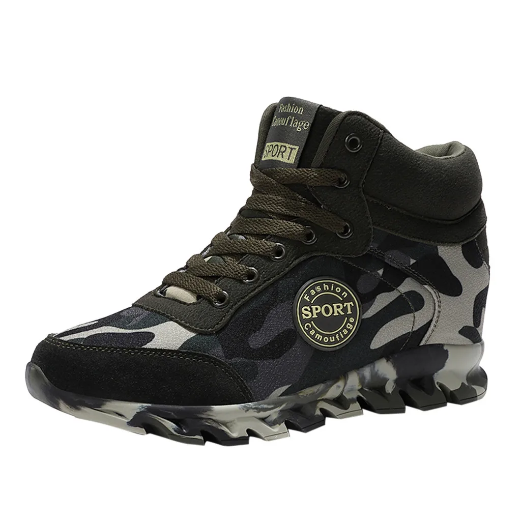 Non-Slip Lady Running Fashion Casual Shoes Heightening Camouflage Sneakers Women's sneakers luxury woman Sports shoes 2022
Non-Slip Lady Running Fashion Casual Shoes Heightening Camouflage Sneakers Women's sneakers luxury woman Sports shoes 2022