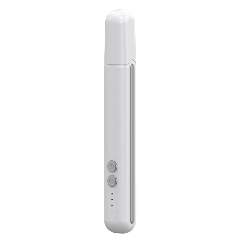 Electric Nail Machine Drill Electric Sander Nail Grinder Polisher Nail Art Pen Nail File Nail Decoration Tool Kit
Electric Nail Machine Drill Electric Sander Nail Grinder Polisher Nail Art Pen Nail File Nail Decoration Tool Kit
