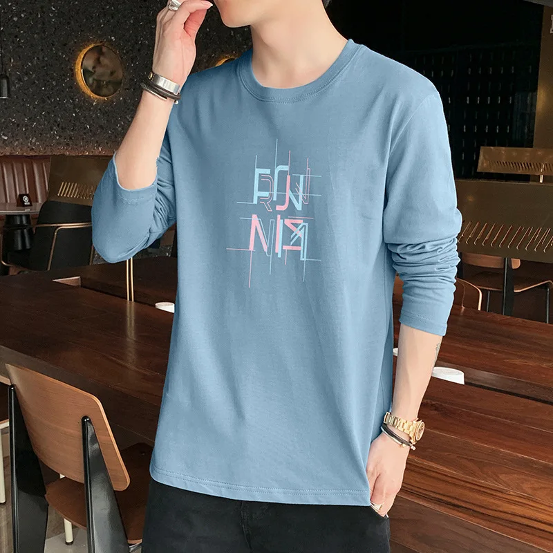 2023 Autumn Long Sleeve T-shirts Men T-shirt High Street Tops Stripe Lana Del Rey Trapstar Atomic Heart Kanye Fugees Oversized
2023 Autumn Long Sleeve T-shirts Men T-shirt High Street Tops Stripe Lana Del Rey Trapstar Atomic Heart Kanye Fugees Oversized