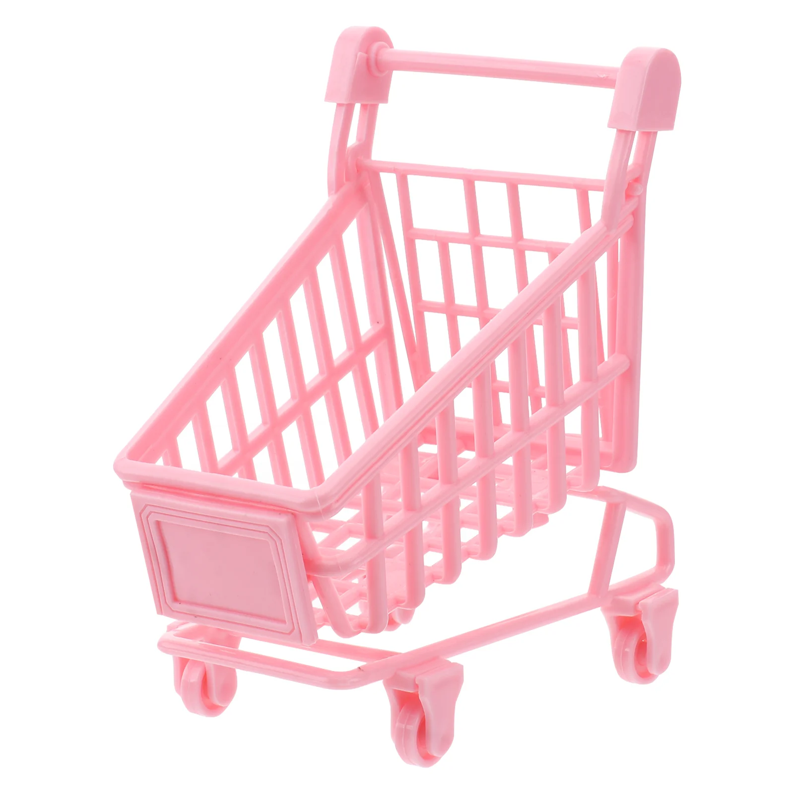 Miniature Trolley Desk Storage Miniature Shopping Cart Shopping Cart for Kids Desktop Shopping Cart Desktop Shopping Cart
Miniature Trolley Desk Storage Miniature Shopping Cart Shopping Cart for Kids Desktop Shopping Cart Desktop Shopping Cart