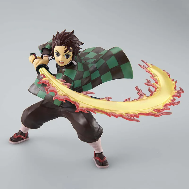 Фигурка убийцы демонов Tomioka Giyuu Kamado Tanjirou, экшн-фигурка, игрушка, Коллекционная модель, кукла, рождественский подарок
Фигурка убийцы демонов Tomioka Giyuu Kamado Tanjirou, экшн-фигурка, игрушка, Коллекционная модель, кукла, рождественский подарок