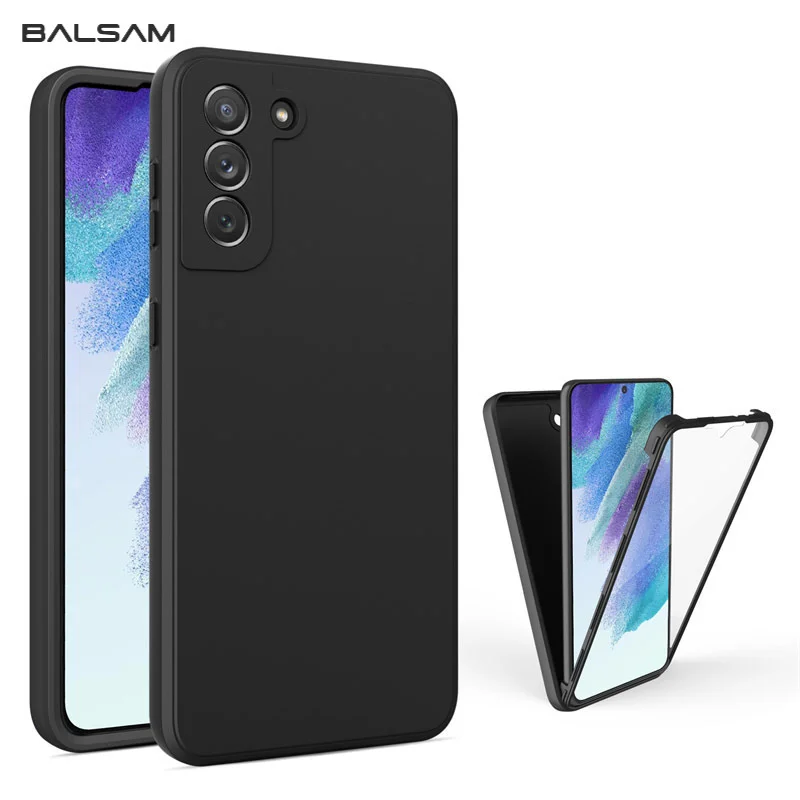 Силиконовый чехол для Samsung Galaxy S22 s21fe plus ultra A73 A32 A22 A82 A13 A12 A53 a52 a03s a21s
Силиконовый чехол для Samsung Galaxy S22 s21fe plus ultra A73 A32 A22 A82 A13 A12 A53 a52 a03s a21s