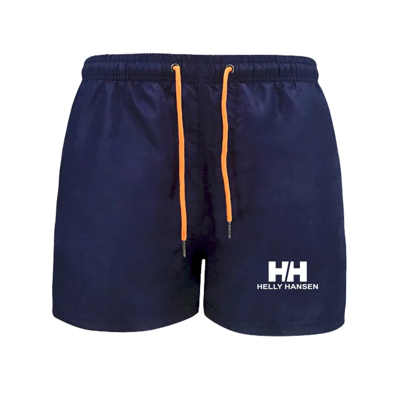 2023 new summer men's beach pants sports shorts with Intranet three-point pants big shorts casual fashion breathable · Shorts
2023 new summer men's beach pants sports shorts with Intranet three-point pants big shorts casual fashion breathable · Shorts