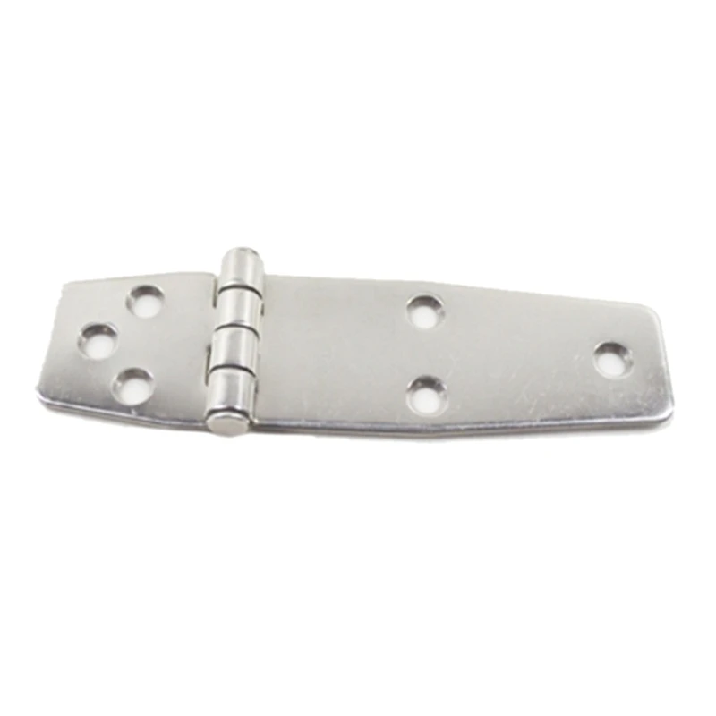 Marine Grade Stainless Steel Mirror Polished Door Hinge For Boat Boating Cabinet Hardware Hinges
Marine Grade Stainless Steel Mirror Polished Door Hinge For Boat Boating Cabinet Hardware Hinges