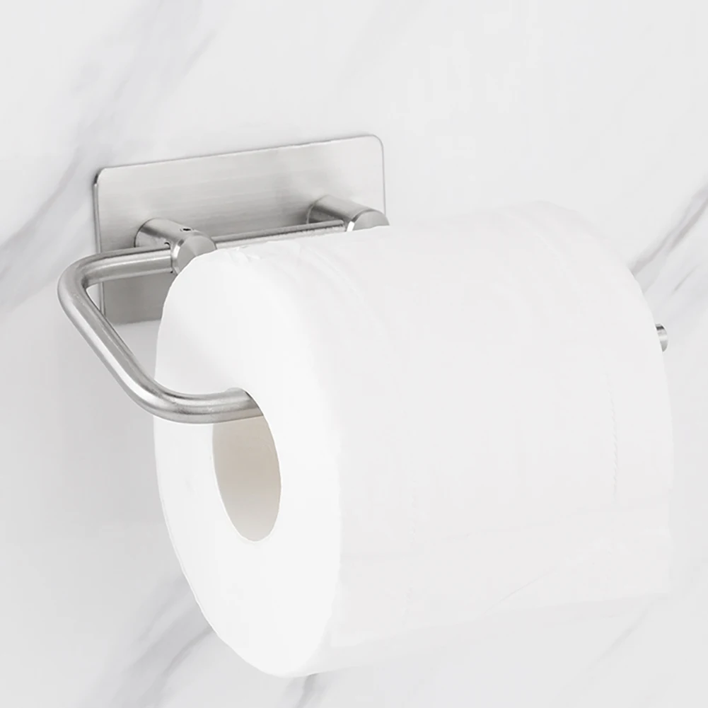 Самоклеящаяся пластиковая вешалка для полотенец, полка для ванной комнаты, устойчивый к коррозии бумажный держатель для полотенец, стойка ... 
Самоклеящаяся пластиковая вешалка для полотенец, полка для ванной комнаты, устойчивый к коррозии бумажный держатель для полотенец, стойка ...